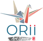 Orii Art Space