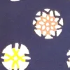 chiyogami-paper-blue-firework