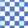 chiyogami-paper-blue-squre