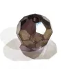chinese-crystal-dark-bead-8mm