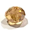 chinese-crystal-gold-bead-8mm