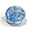 chinese-crystal-light-blue-bead-8mm