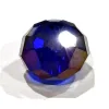 chinese-crystal-navy-blue-bead-8mm