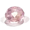 chinese-crystal-pink-bead-8mm