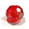 chinese-crystal-red-bead-8mm