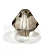 chinese-crystal-tined-bicone-bead