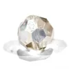 chinese-crystal-white-bead-8mm