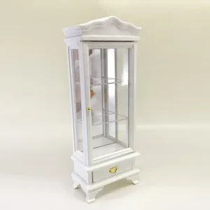 Display Cabinet 02