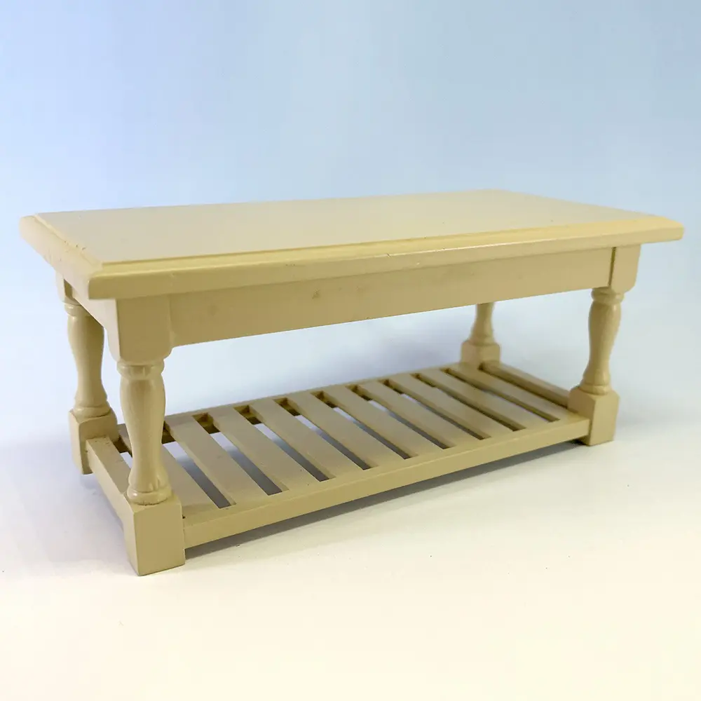 Light Skin Coffee Table 4 Light Skin Coffee Table 02