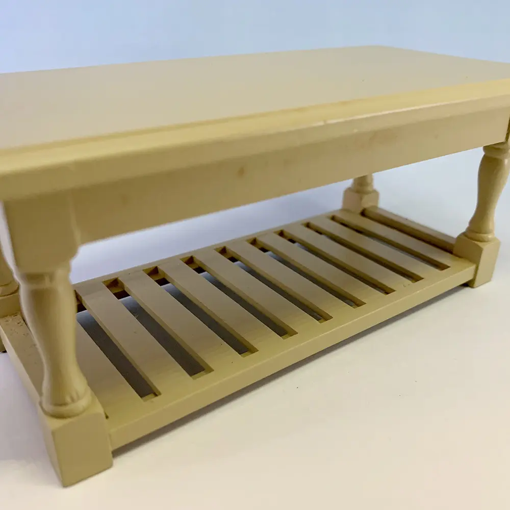 Light Skin Coffee Table 2 Light Skin Coffee Table 03
