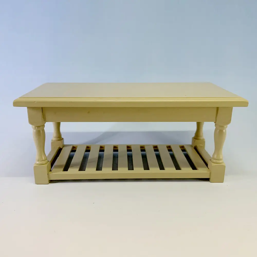 Light Skin Coffee Table 3 Light Skin Coffee Table 04