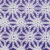 chiyogami-paper-purple-star