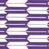 chiyogami-paper-purple-stoke