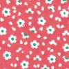 chiyogami-paper-red-bloom