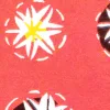 chiyogami-paper-red-leaf