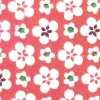 chiyogami-paper-red-sakura