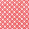 chiyogami-paper-red-spot-square
