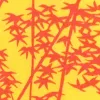 chiyogami-paper-yellow-bamboo