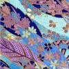 washi-paper-blue-purple-japanese-style