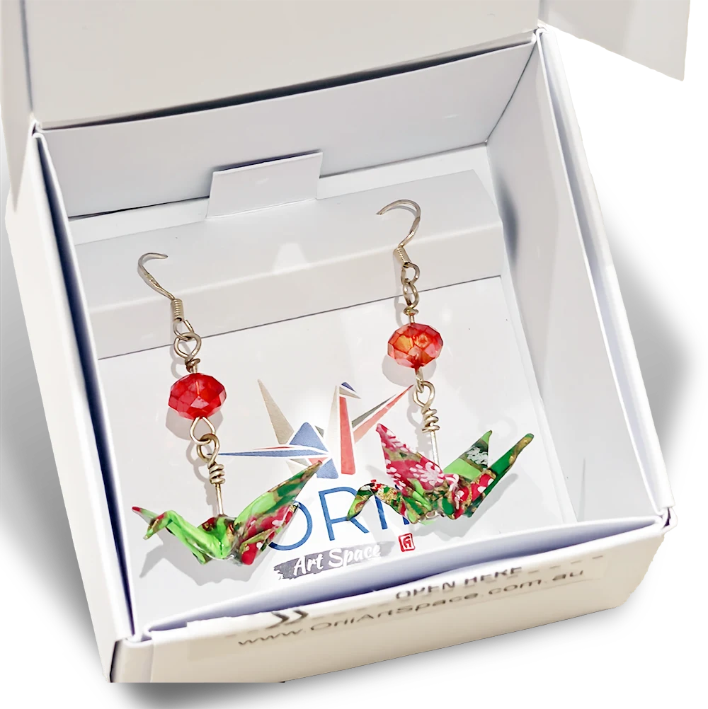 Origami Earring 1000px 006