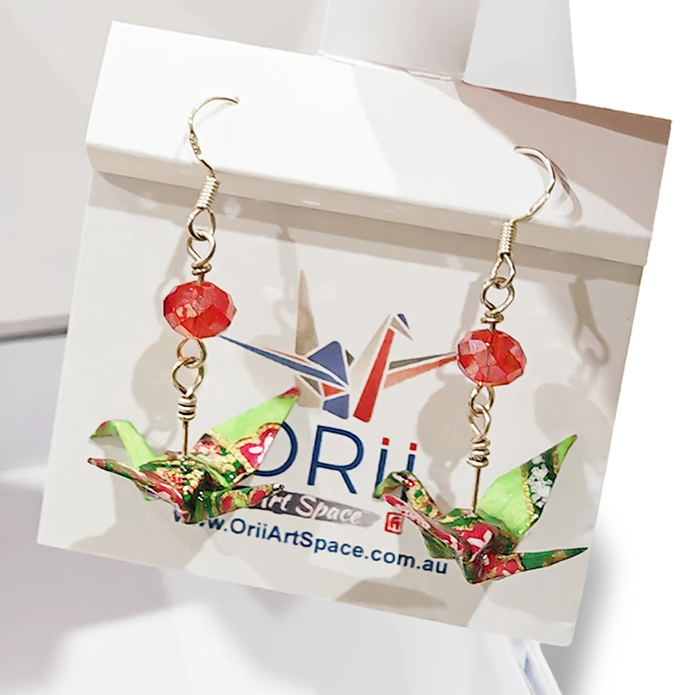 Origami Earring 1000px 008