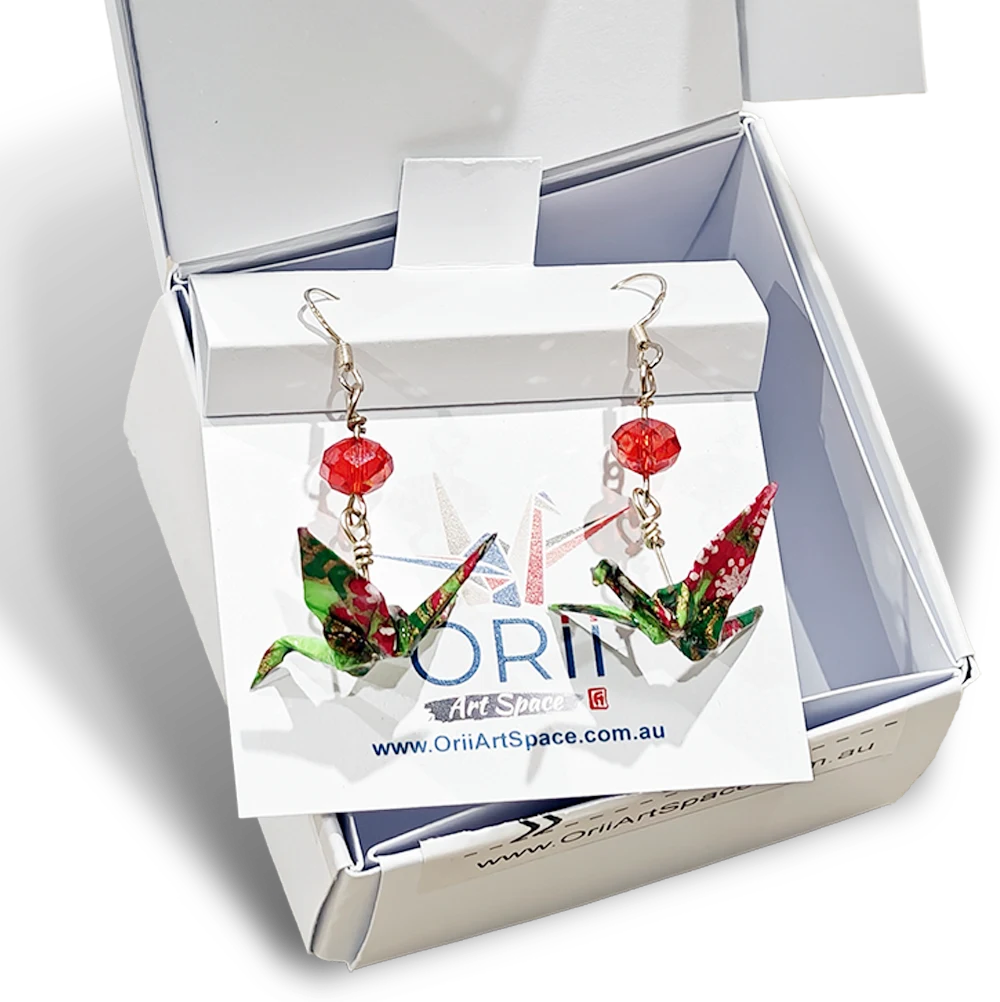 Origami Earring 1000px 009